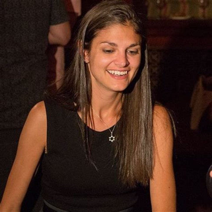 Unveiling The Life Of Jessie Nizewitz: A Journey Through Fame