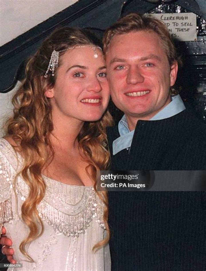 Unveiling The Life Of Jim Threapleton's Spouse