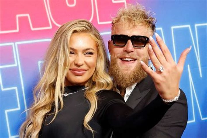 Unveiling The Life Of Jutta Leerdam's Ex Boyfriend
