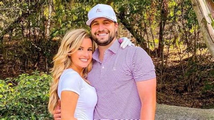 Unveiling The Life Of Lauren Pacheco’s Husband