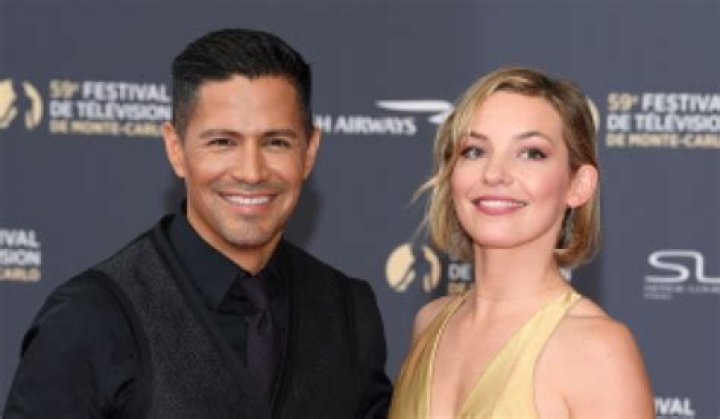 Unveiling The Life Of Liz Hernandez And Her Husband