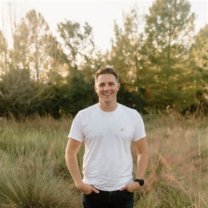 Unveiling The Life Of Mike Ranger: A Complete Bio