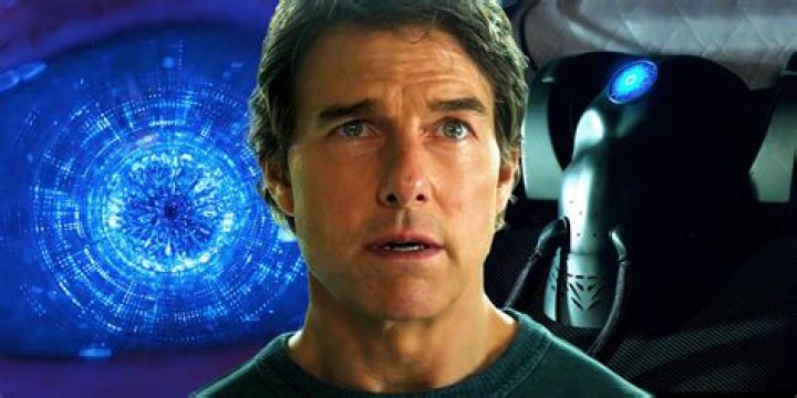 Unveiling The Life Of Pornstar Ethan Hunt