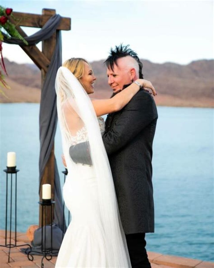 Unveiling The Life Of Shannon Gunz And Her Husband