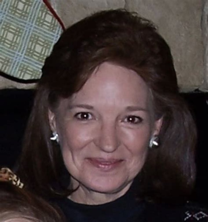 Unveiling The Life Of Susan Carmen: A Journey Through Time