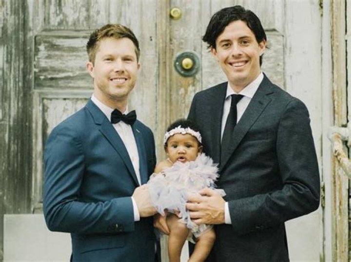 Unveiling The Life Of Tim Miller: A Devoted Husband And Father