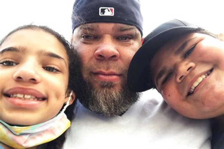 Unveiling The Lives Of Tyrus Children
