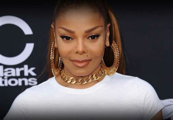 Unveiling The Love Life Of Janet Jackson: A Journey Through Her Boyfriends
