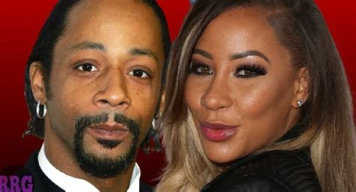 Unveiling The Love Life Of Katt Williams: Who Has He Dated?
