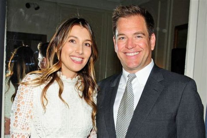 Unveiling The Love Life Of Michael Weatherly: Who Did He Marry?