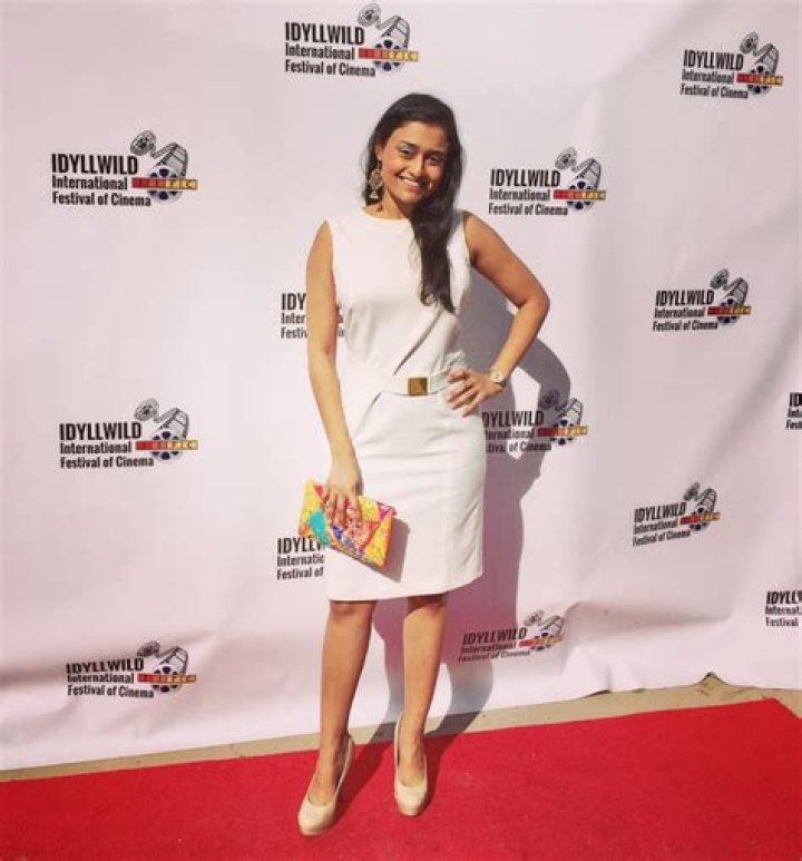 Unveiling The Multi-Talented Chriselle Almeida: A Journey Through Her Life And Career