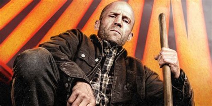 Unveiling The Multifaceted Wealth Of Jason Statham: A Journey Of Success