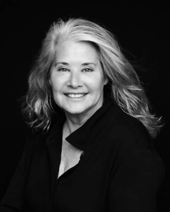 Unveiling The Multifaceted World Of Lorraine Bracco