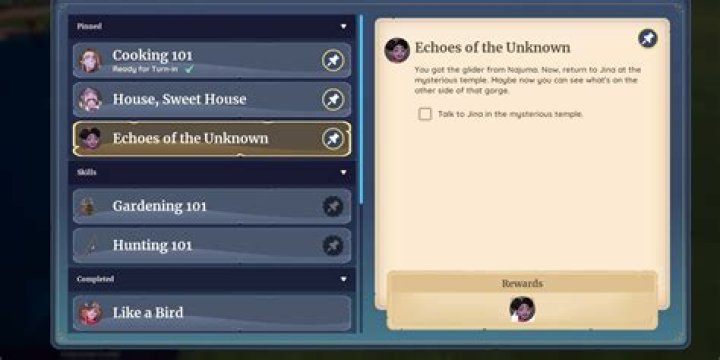 Unveiling The Mysteries Of ISHRN: A Comprehensive Guide