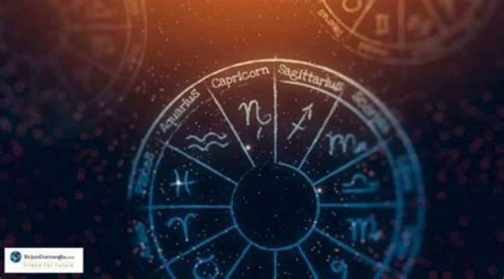 Unveiling The Mysteries Of The July 17th Horoscope