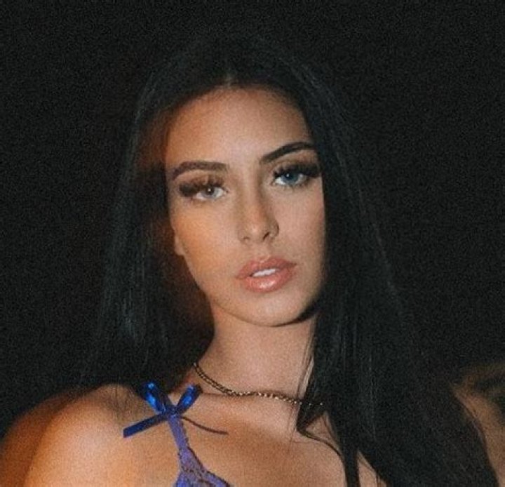 Unveiling The Mystery Behind Camilla Arujio Leaks