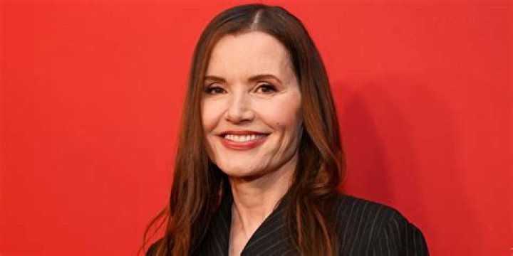 Unveiling The Mystery Behind Louise Newbury's Net Worth