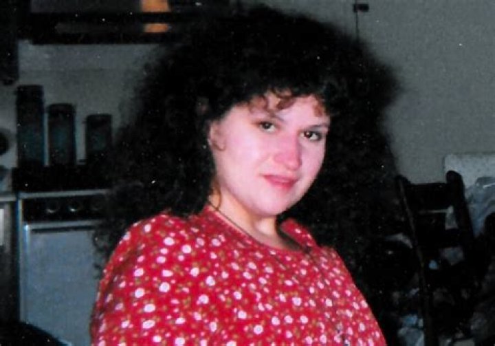 Unveiling The Mystery: Dee Dee Blanchard Body Pictures