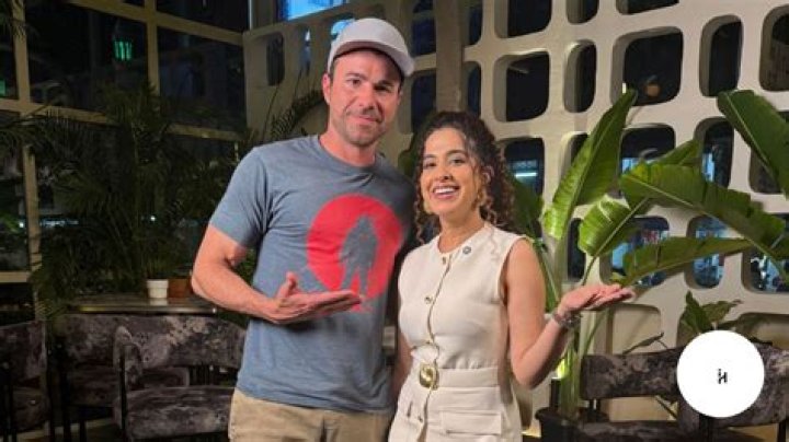 Unveiling The Mystery: Does Mark Rober Have A Wife?