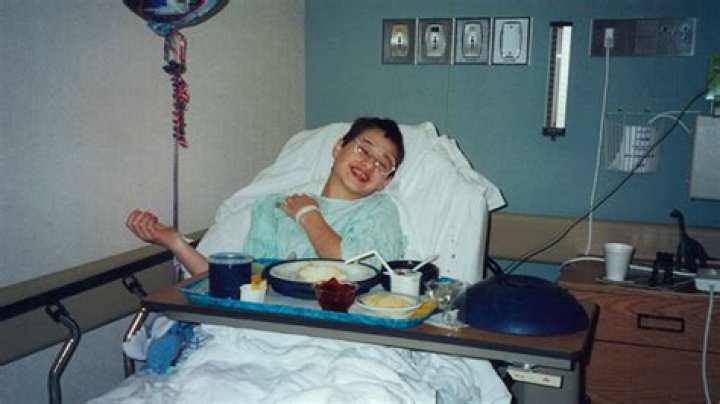 Unveiling The Mystery: Gypsys Crime Scene Photos