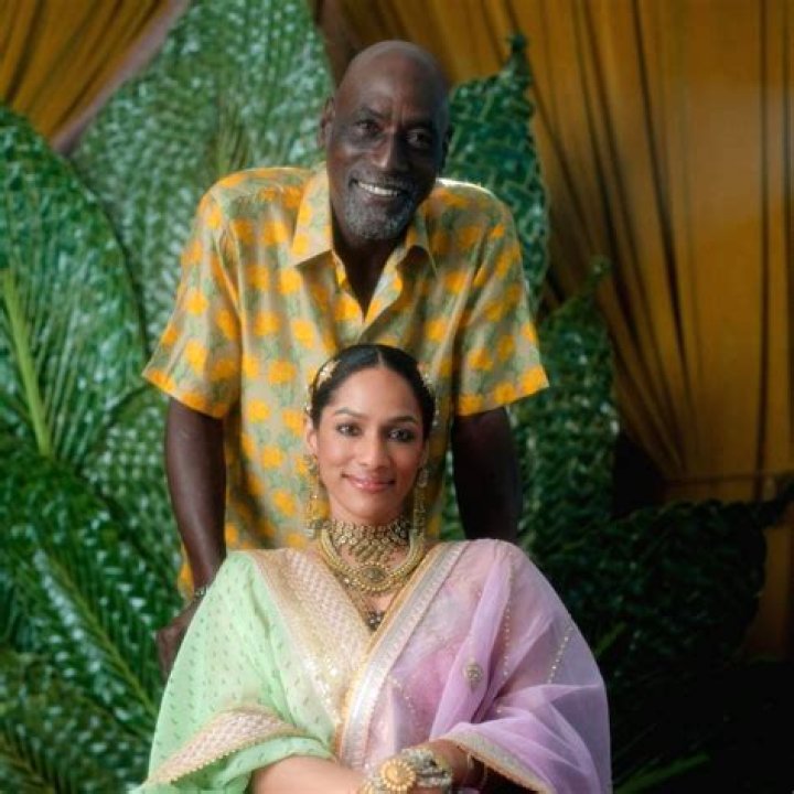 Unveiling The Mystery: Is Dr. Gupta's Wife A Doctor?