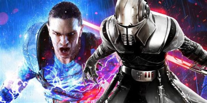 Unveiling The Mystery: Is Sam Witwer Married?