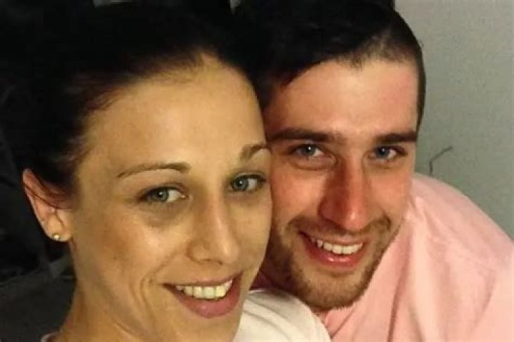 Unveiling The Mystery: Joanna Jedrzejczyk's Boyfriend