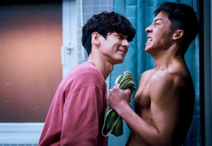 Unveiling The Mystery Of Greg Hsu's Girlfriend