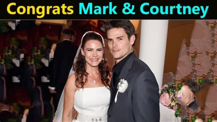Unveiling The Mystery Of Mark Grossman’s Wife