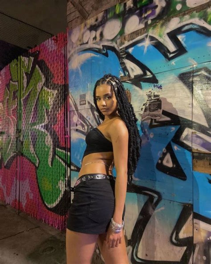 Unveiling The Mystery Of Tyla Waist Measurement