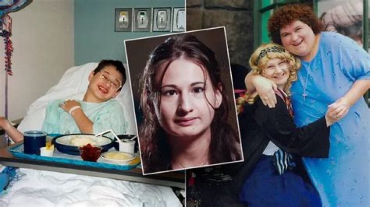 Unveiling The Mystery: The Clauddine Blanchard Autopsy Report