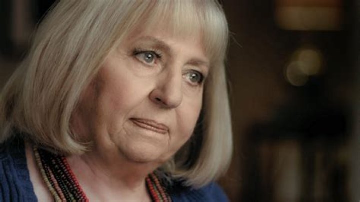 Unveiling The Mystery: The New Name Of Rose Bundy