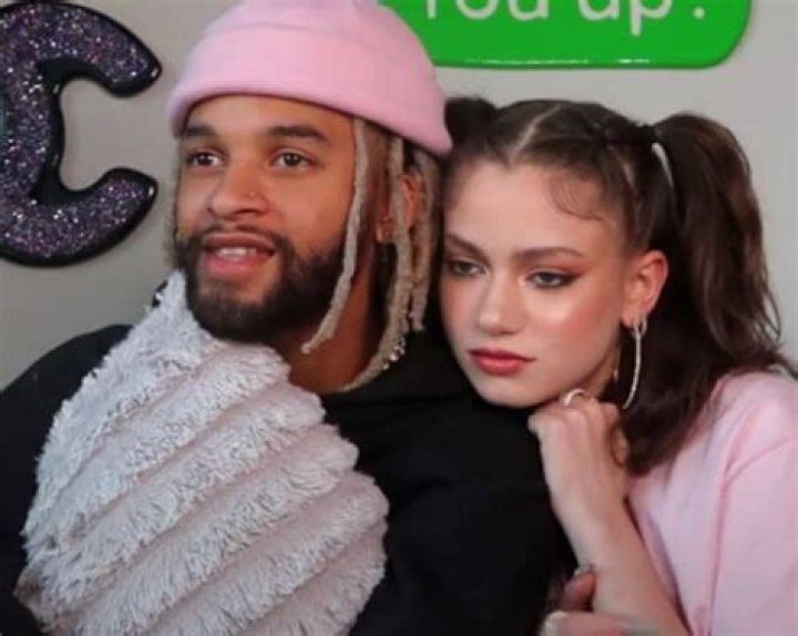 Unveiling The Mystery: Who Is Dytto's Husband?