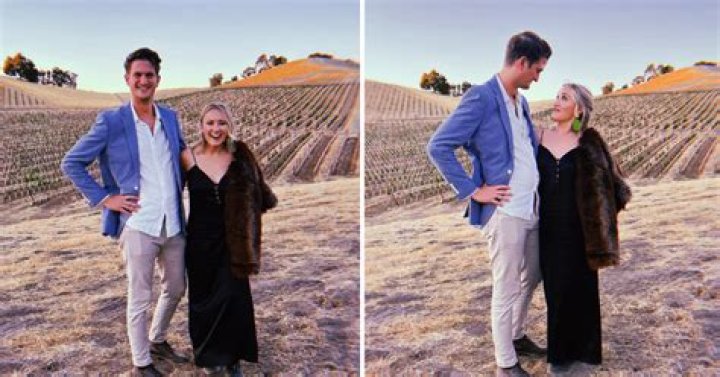 Unveiling The Mystery: Who Is Emily Osment's Boyfriend?