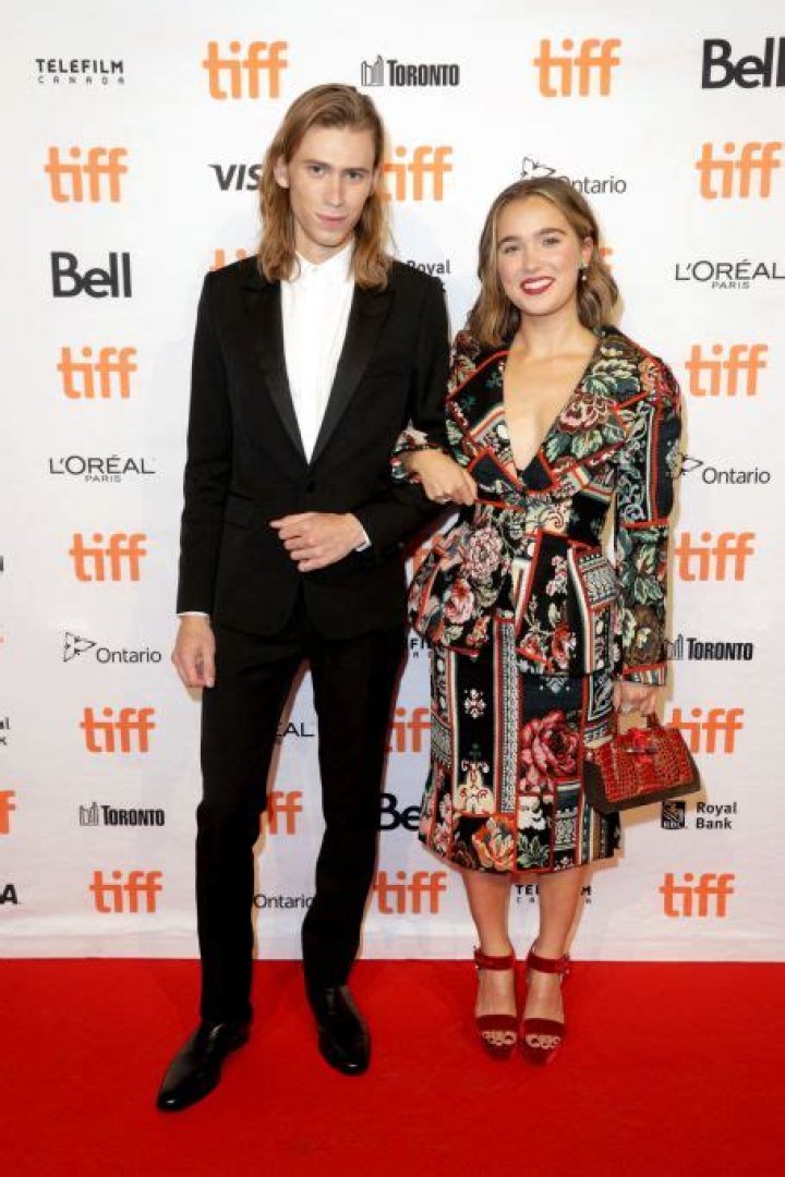 Unveiling The Mystery: Who Is Owen Teague's Girlfriend?