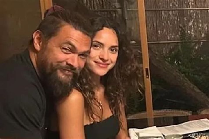 Unveiling The Mystery: Who Is Ricardo Arjona Married To?