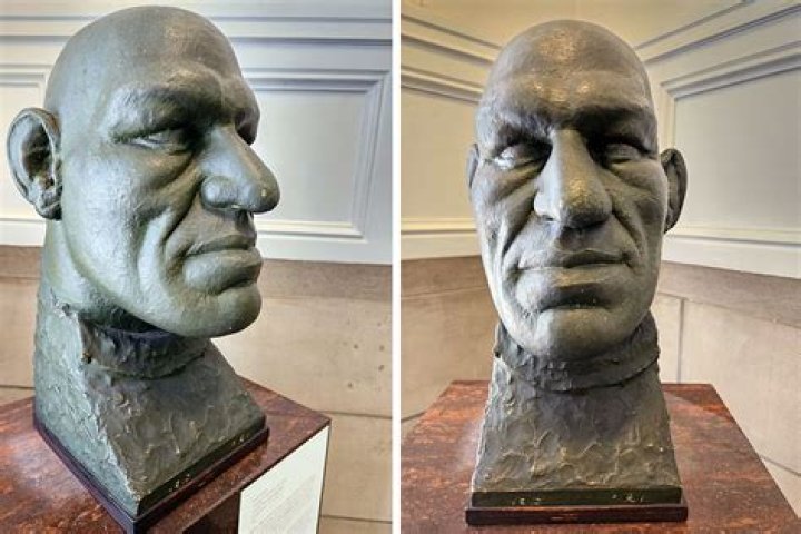 Unveiling The Mystique Of Maurice Tillet's Net Worth