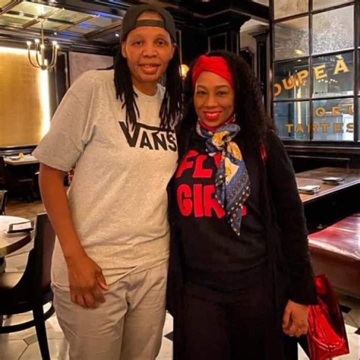 Unveiling The Personal Life Of Chef Carmen: Is Chef Carmen Married?