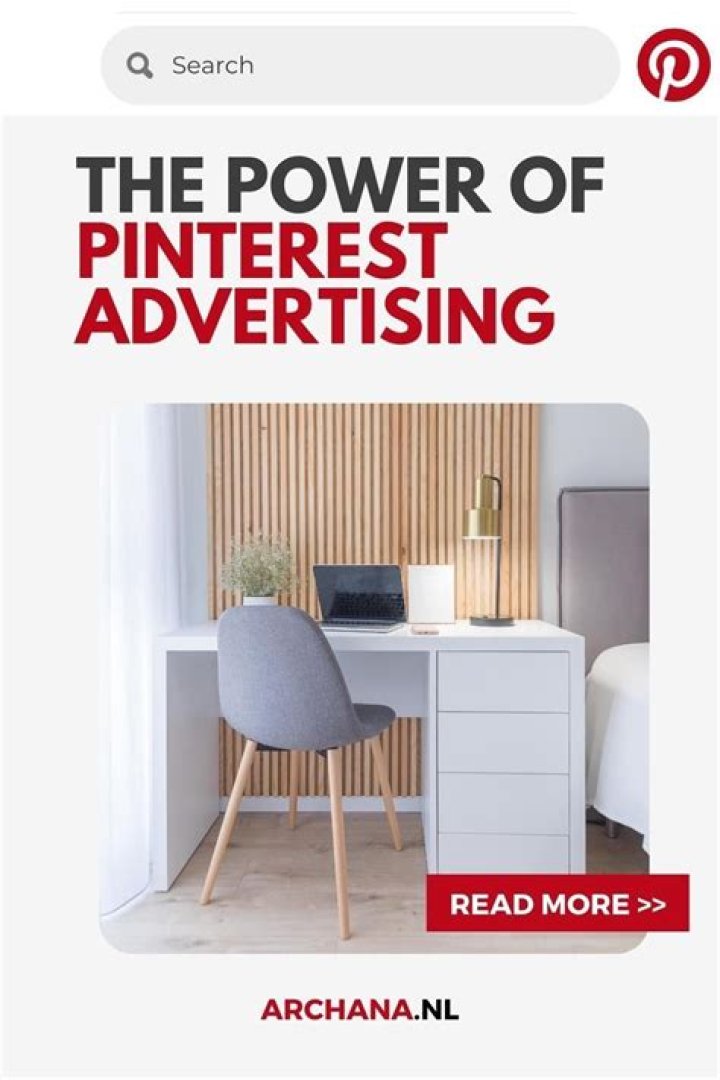 Unveiling The Power Of Pinterest URLs: A Guide To Enhanced Visibility And Engagement