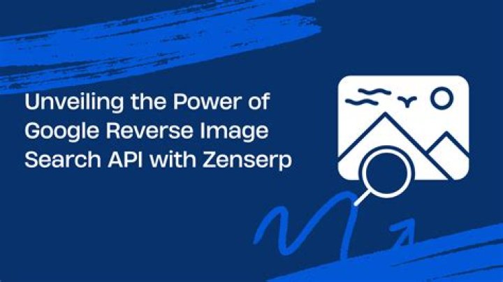 Unveiling The Power Of Search Engine Rankings API