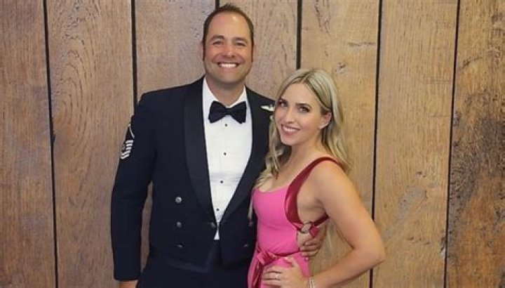 Unveiling The Secrets: Brittany Force's Boyfriend & Their Racing Legacy