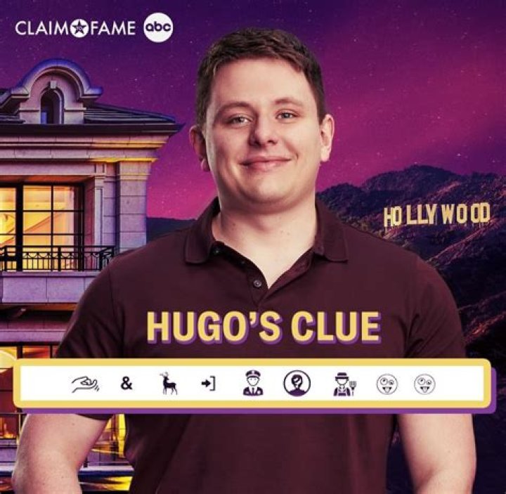 Unveiling The Secrets: Claim To Fame Episode 6