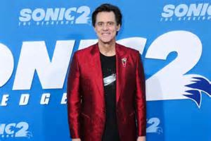 Unveiling The Secrets: How Jim Carrey's Charm Captivated His Wife
