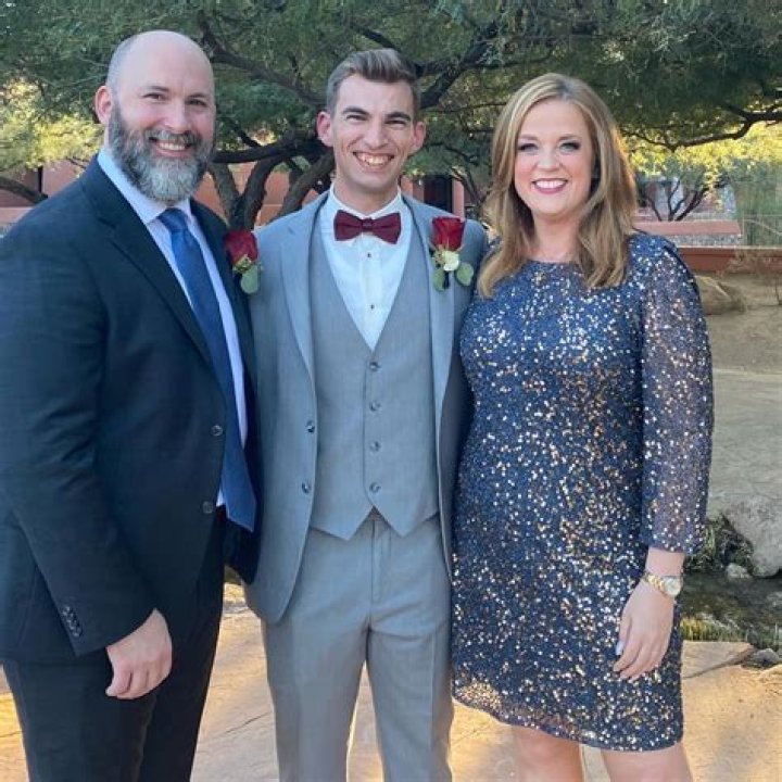 Unveiling The Secrets: Mary DeAngelis's Husband Revealed