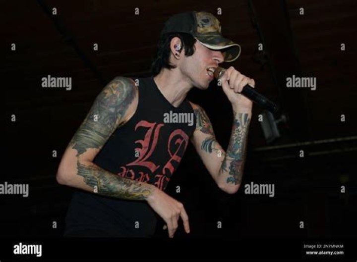 Unveiling The Secrets Of Aron Erlichman Deuce's Fortune