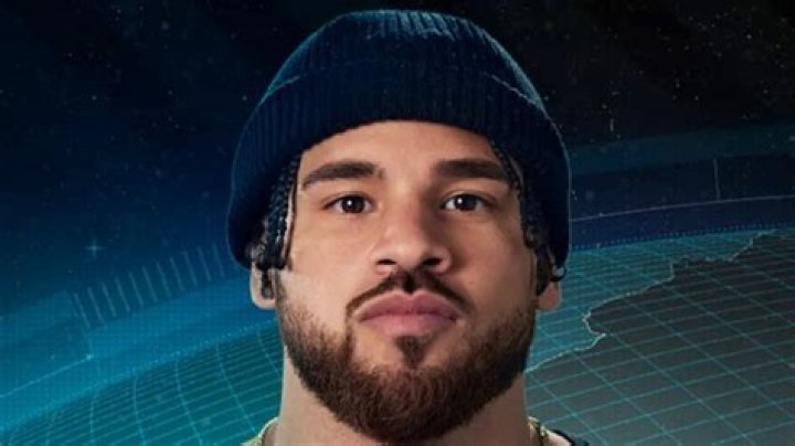 Unveiling The Secrets Of Cory Wharton's Net Worth