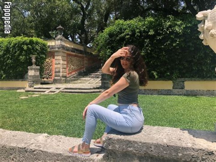 Unveiling The Secrets Of Gali Golan's OnlyFans Phenomenon