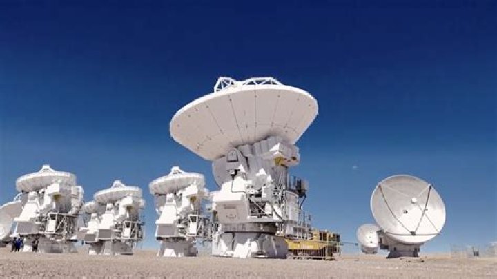 Unveiling The Secrets Of Height: Exploring Its Impact On Life