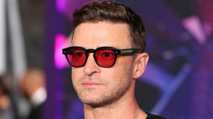 Unveiling The Secrets Of Justin Timberlake's Net Worth In 2024