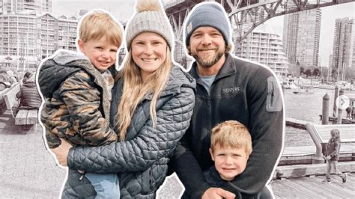 Unveiling The Secrets Of Parenthood: Max Thieriot's Family Revelations